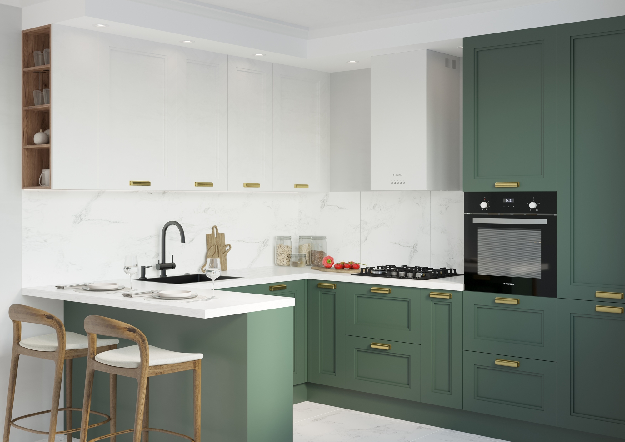 Шеф Топаз Шеф Топаз