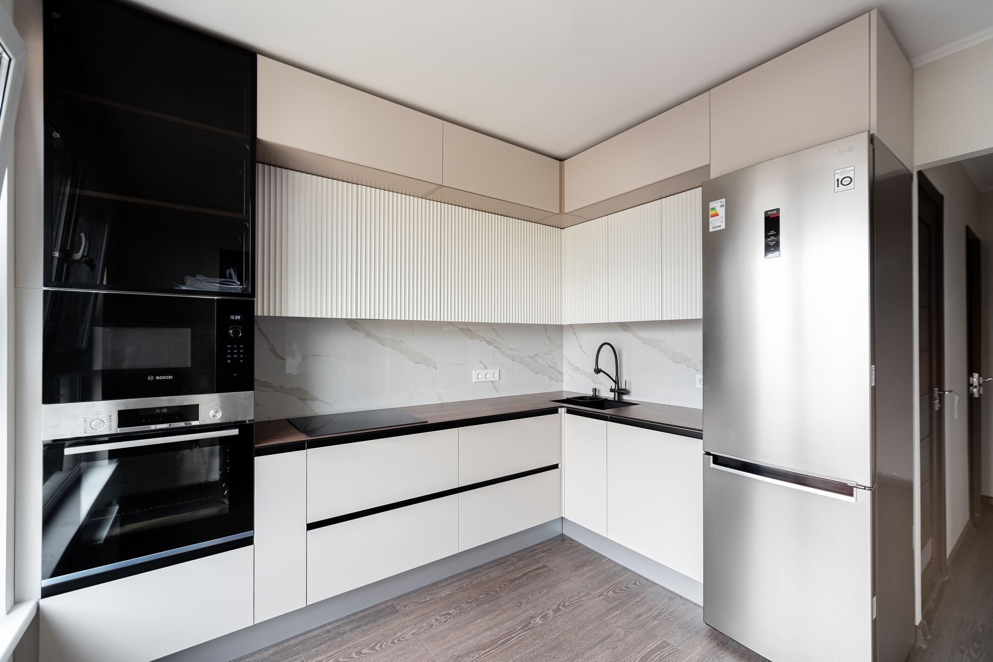 Бесплатная консультация от профеcсиональных дизайнеров